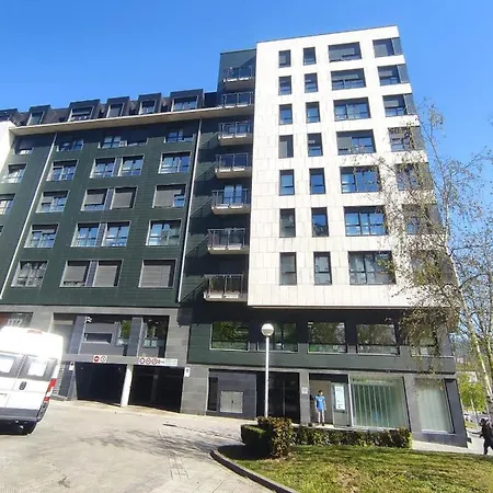 Con Vistas Rum i privatbostad